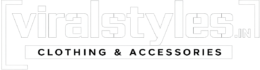 logo white