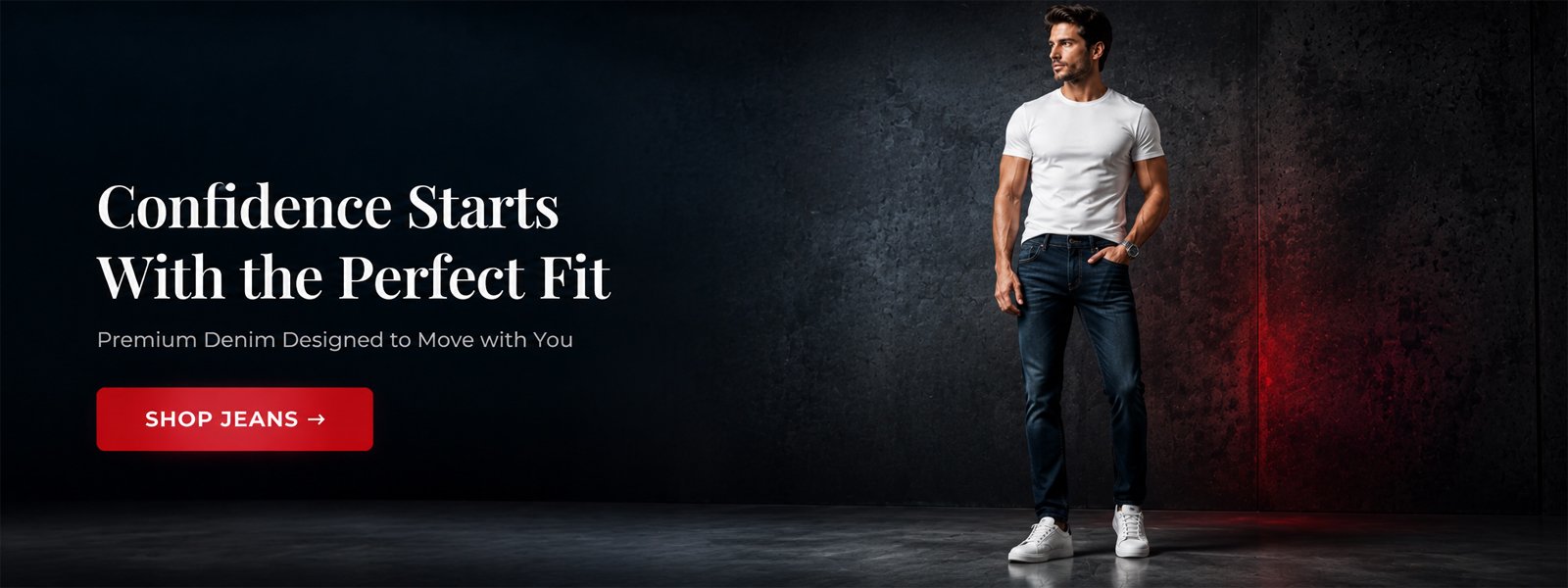 jeans-hero-banner