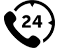 support-24-7