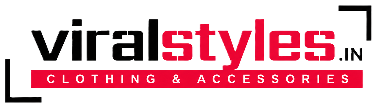 viralstyles-logo-